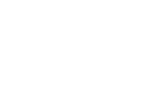 PUNTO PIETRA srl