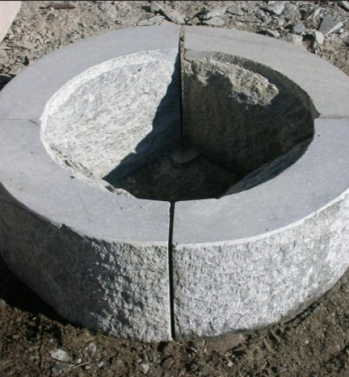 PROD-26